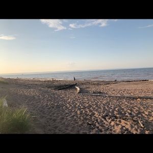 Meet your Posher, Cecelia